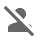 person_off_40dp_666666.png