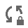 sync_lock_40dp_666666.png