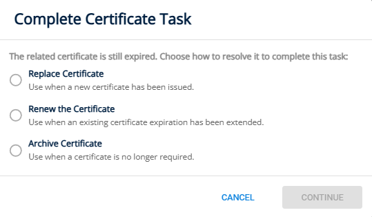 Screenshot (1170).png