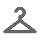 d42e65a7-a6d3-4596-ae20-840d6813ec19.png
