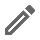 create_40dp_666666.png