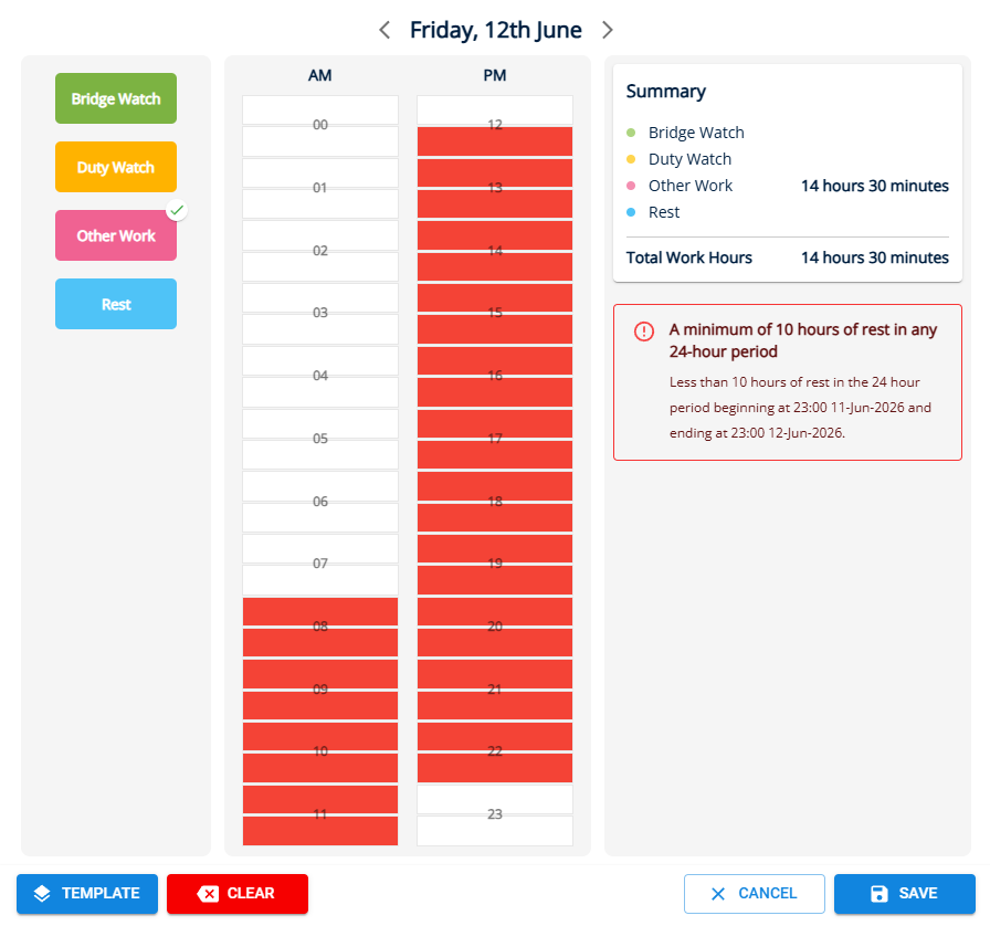 Screenshot (1108).png