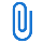 attach_file_40dp_1976D2.png