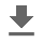 download_40dp_666666.png