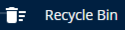 Screenshot (645).png