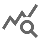 query_stats_40dp_666666.png