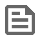 feed_40dp_666666.png