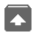 unarchive_40dp_666666.png