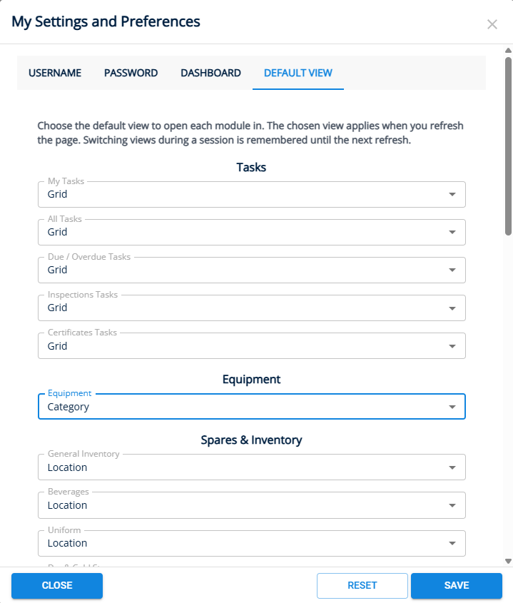 Screenshot (1092).png