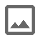 image_40dp_666666.png