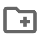create_new_folder_40dp_666666.png