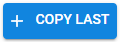 Screenshot (1149).png
