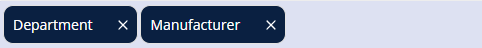Screenshot (437).png