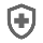 health_and_safety_40dp_666666.png