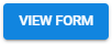 Screenshot (900).png