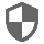 security_40dp_666666.png
