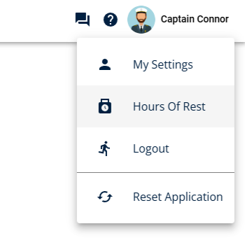 Screenshot (1106).png
