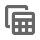 table_view_40dp_666666.png