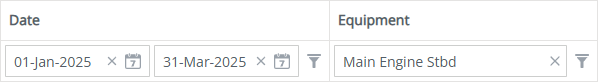 Screenshot (438).png