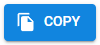 Screenshot (991).png