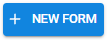 Screenshot (898).png
