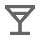 local_bar_40dp_666666.png