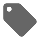 local_offer_40dp_666666.png