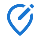 edit_location_alt_40dp_1976D2.png