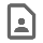 contact_page_40dp_666666.png